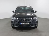 usado Seat Ateca 2.0 TDI CR FR S&S