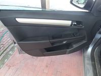 usado Opel Astra Sport 1.3 CDTi