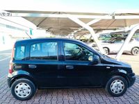 Usado Fiat Panda Active 2012 Citadino