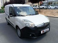 usado Opel Combo 1.3 Cdti Van , IVA Dedutivel