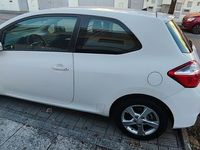 usado Toyota Auris Bizz 1.4D Exclusive