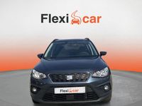 usado Seat Arona 1.0 TSI Style