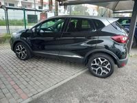 usado Renault Captur 0.9 TCe Exclusive