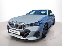 Usado BMW 520 Shadowline 197 HP (144 kW) 2024