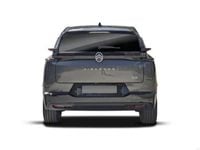 Novo Citroën C5 136 HP (100 kW) 2025 Branco Citadino