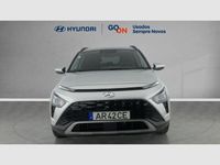 usado Hyundai Bayon 1.0 T-GDi Premium MY22 (TT)