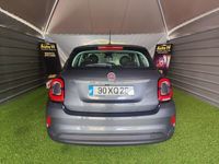 usado Fiat 500X 1.0 FireFly Urban