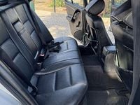 Usado Mercedes C220 Classic 95 HP (69 kW) 1998 Sedan