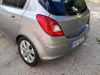 usado Opel Corsa 1.3 CDTI