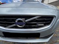 Usado Volvo S60 R-Design 115 HP (84 kW) 2012 Sedan