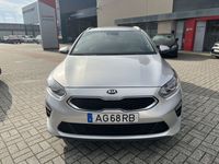 usado Kia Ceed Sportswagon 1.0 T-GDi Drive