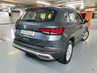 usado Seat Ateca 1.0 TSI Style