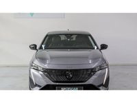 usado Peugeot 308 1.5 BlueHDi 130cv Allure