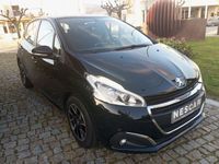 usado Peugeot 208 1.6 BlueHDi Active