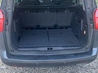 Usado Peugeot 5008 2011 Carrinha