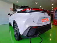 Novo Toyota C-HR 223 HP (164 kW) 2025 SUV