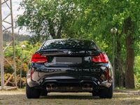 Usado BMW M2 Competition Edition 410 HP (301 kW) 2019 Coupé