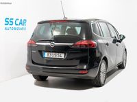 usado Opel Zafira 1.6 CDTi Innovation S/S