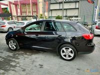 usado Seat Ibiza ST 1.2 12V Copa