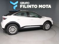 Imagem 2
