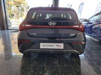 Imagem 3