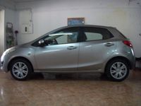 Imagem 3