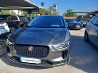 usado Jaguar I-Pace SE AWD Aut.