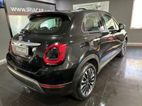 usado Fiat 500X 1.3 MJ City Cross J18 S&S