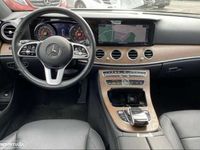 usado Mercedes E300 Classe EExclusive Line