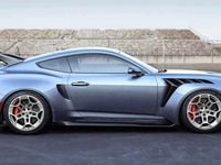 Usado Ford Mustang 815 HP (599 kW) 2021 Outra