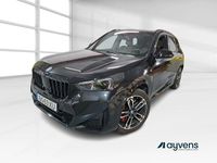 Usado BMW X1 326 HP (239 kW) 2024 Cinzento SUV