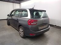 usado Citroën Grand C4 Picasso 1.5 HDI SHINE AUTO.