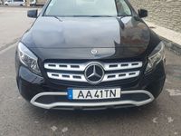 usado Mercedes GLA180 Classe GLACDi Style