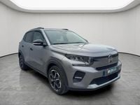 Usado Citroën C3 100 HP (73 kW) 2025 Cinzento SUV