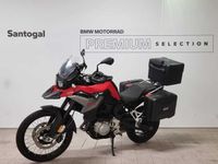 usado BMW 850 Motos - Usado FGS