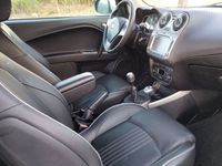 usado Alfa Romeo MiTo 1.3 JTD Distinctive