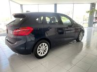 usado BMW 216 Serie-2 d Advantage