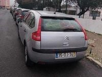 Imagem 2