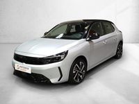 Usado Opel Corsa 100 HP (73 kW) 2024 Preto