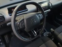 usado Citroën C4 Cactus 1.6 BLUEHDI SHINEVeículos Relacionados