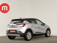 usado Renault Captur Captur1.0 Tce Intens