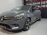Imagem 3