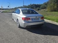 Usado BMW 335 286 HP (210 kW) 2007