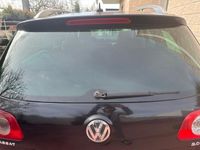 usado VW Passat 2.0 tdi dgs