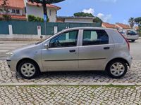 Imagem 2
