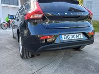 usado Volvo V40 1.6 D2 Momentum