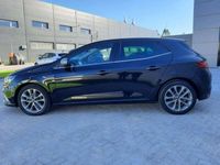 usado Renault Mégane GT Line 1.5 Blue dCi