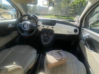 Imagem 3