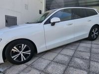 usado Volvo V60 2.0 D3 Inscription