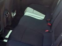 Usado Peugeot 3008 204 HP (150 kW) 2014 Sedan